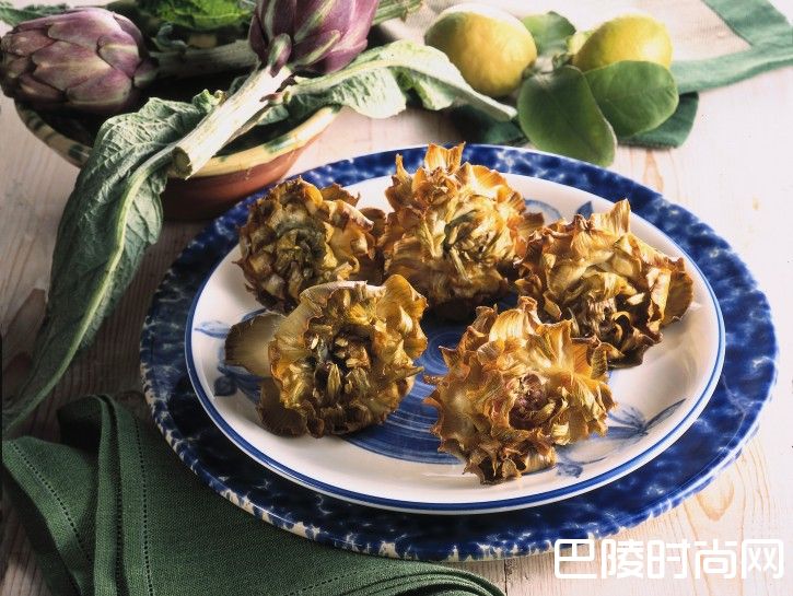 葡萄酒与经典罗马菜式的配对 葡萄酒与经典罗马菜式的配对