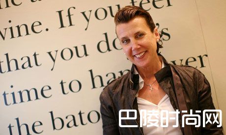 巾帼不让须眉，纳帕谷的女性酿酒师也能撑起一片天