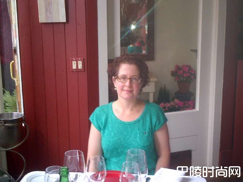 巾帼不让须眉，纳帕谷的女性酿酒师也能撑起一片天