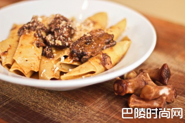 葡萄酒与经典罗马菜式的配对 葡萄酒与经典罗马菜式的配对