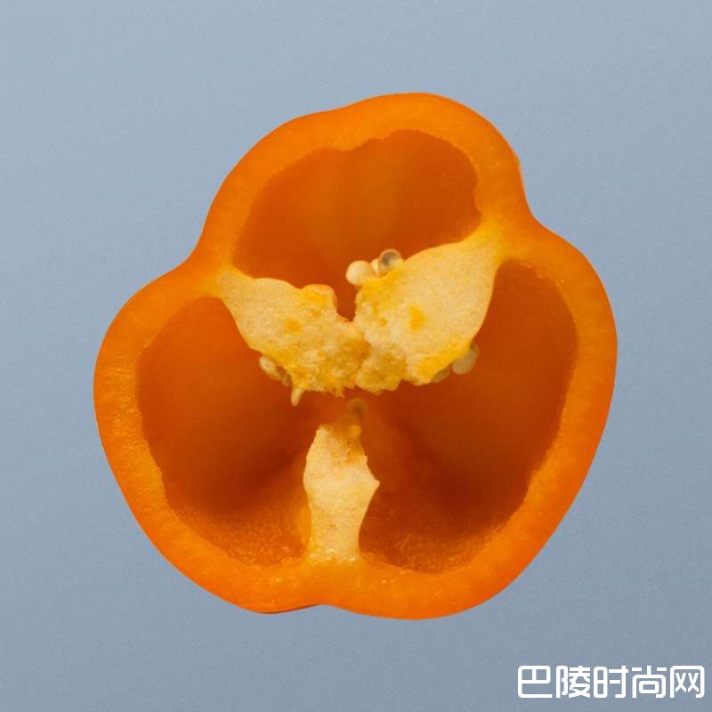 佳美娜的这十件酷事儿你知道么！