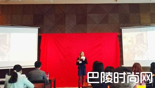 2017年罗讷河谷葡萄酒专业人士见面会广州站现场报道