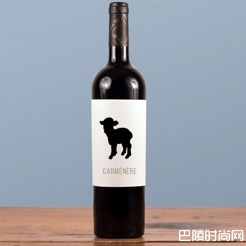 佳美娜的这十件酷事儿你知道么！