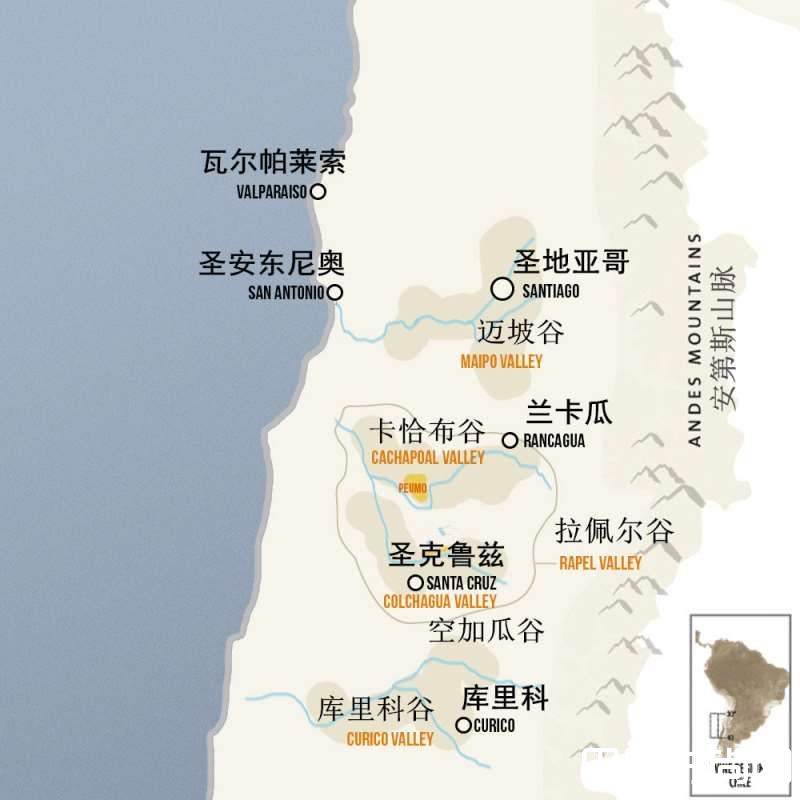 佳美娜的这十件酷事儿你知道么！