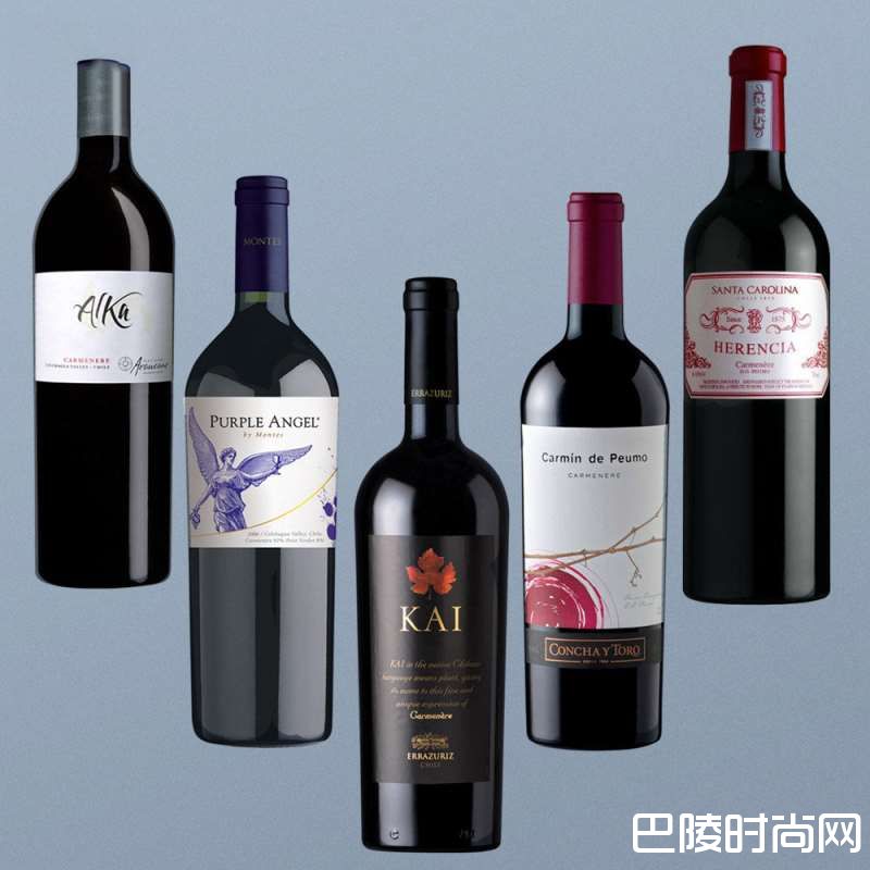 佳美娜的这十件酷事儿你知道么！