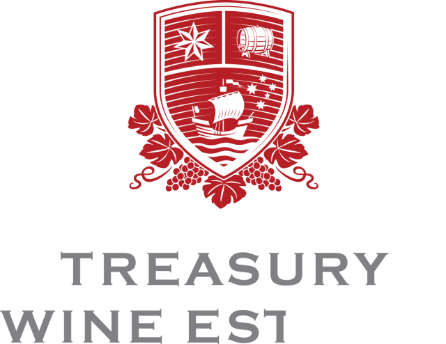 澳洲巨头富邑集团将推出法国系列葡萄酒