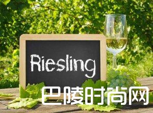 波尔多Vinexpo将聚焦雷司令