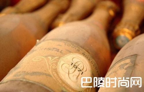 阿奇拍卖行推出名酒价值评估服务