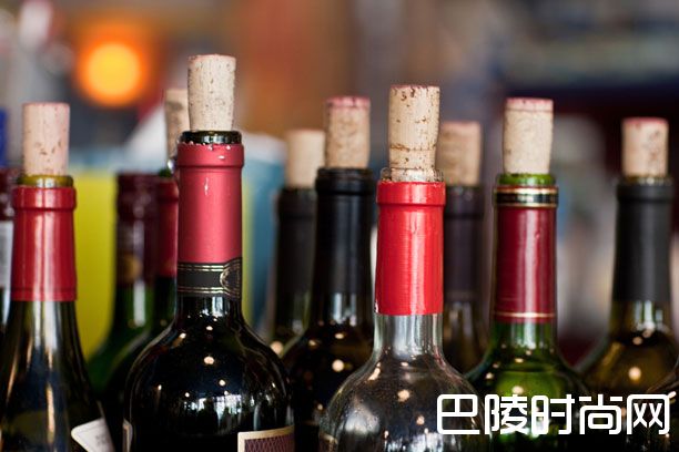 相比起赤霞珠,西拉的优势在哪里? 相比起赤霞珠,西拉的优势在哪里?