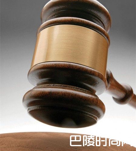 哈特拍卖行第六届“勃艮第专场拍卖活动”即将开启