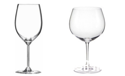 品种测试：赤霞珠