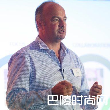 富邑葡萄酒集团欧洲总经理丹·汤森逝世