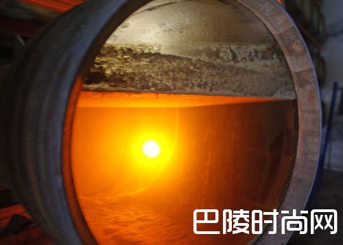 走进法国低调神秘的汝拉产区 走进法国低调神秘的汝拉产区