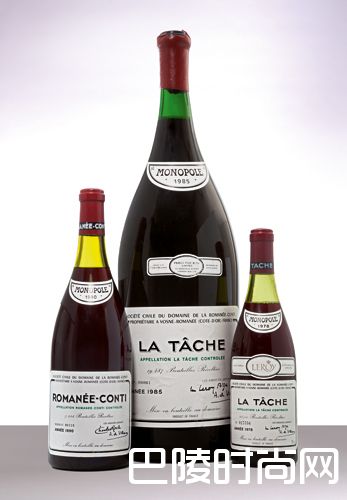 香港苏富比将举办2017春季拍卖会 香港苏富比将举办2017春季拍卖会