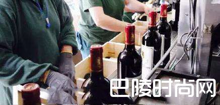 春天来了，酒庄里在忙活些什么呢？