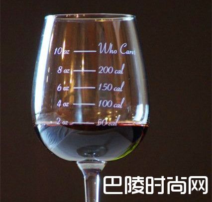 欧盟将给酒饮行业一年时间制定卡路里标注制度 欧盟将给酒饮行业一年时间制定卡路里标注制度