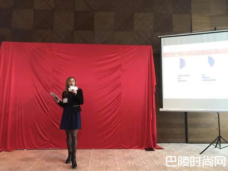 2017年罗讷河谷葡萄酒专业人士广州见面会后续报道