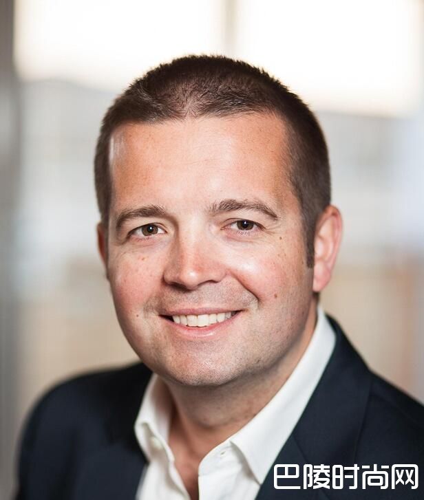 富邑集团任命汤姆·金为新一任欧洲总经理 富邑集团任命汤姆·金为新一任欧洲总经理