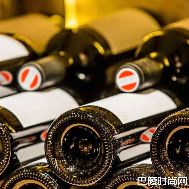 奥地利葡萄酒出口达历史最高点 奥地利葡萄酒出口达历史最高点