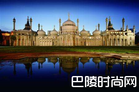 扒一扒世界各国的葡萄酒院校（下）