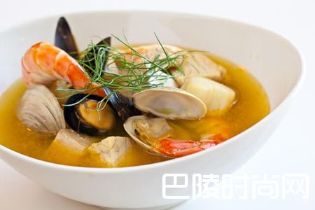 这个春季，来一场普罗旺斯浪漫之旅