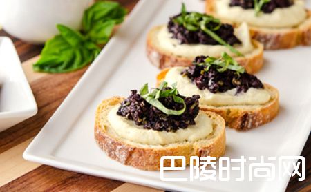 这个春季，来一场普罗旺斯浪漫之旅