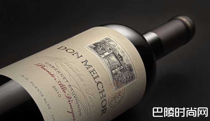 走近“智利的波雅克”——上普恩特 走近“智利的波雅克”——上普恩特