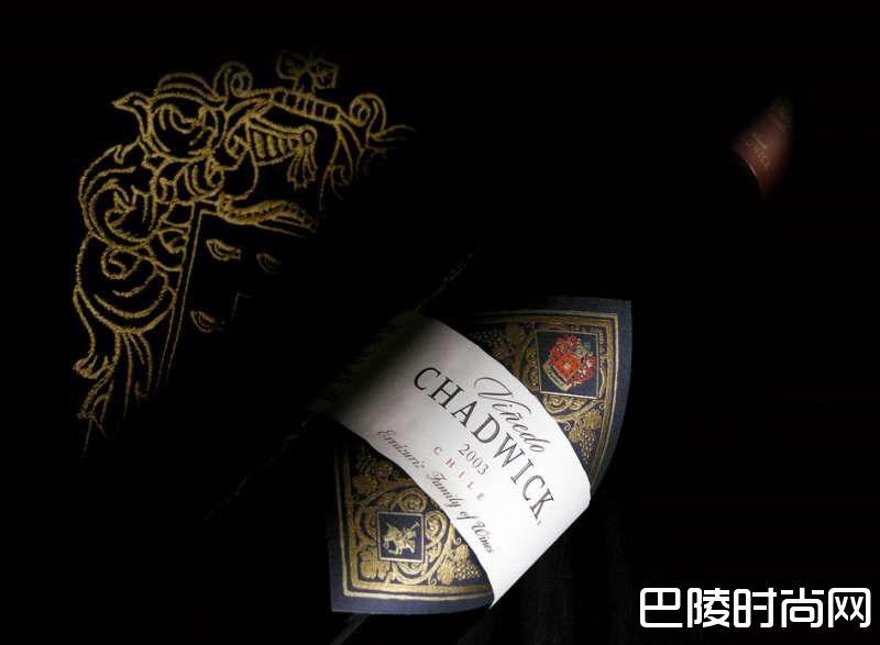 走近“智利的波雅克”——上普恩特 走近“智利的波雅克”——上普恩特