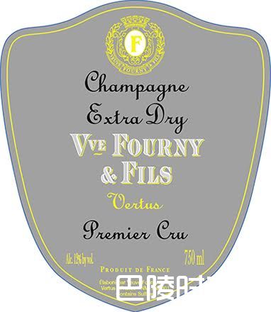 你的早餐该搭配什么葡萄酒？