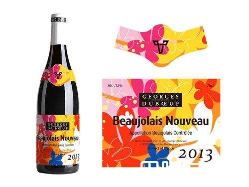 你知道么,这些红葡萄酒适度冰镇更美味! 你知道么,这些红葡萄酒适度冰镇更美味!