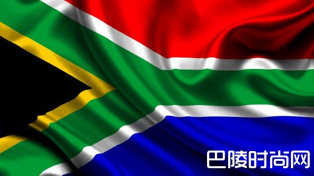 南非葡萄酒活动四月将在香港开展 南非葡萄酒活动四月将在香港开展