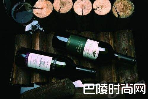 你知道么,这些红葡萄酒适度冰镇更美味! 你知道么,这些红葡萄酒适度冰镇更美味!