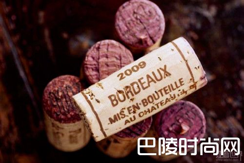 回首波尔多近16个年份——2000年至2015年