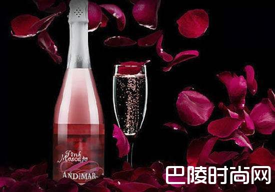 你知道么,这些红葡萄酒适度冰镇更美味! 你知道么,这些红葡萄酒适度冰镇更美味!