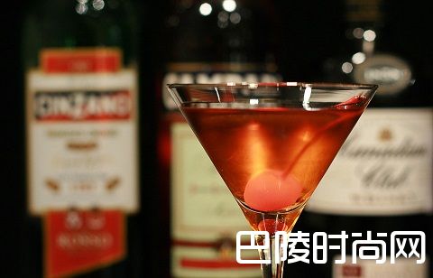 这些以地名命名的鸡尾酒,你听说过几款? 这些以地名命名的鸡尾酒,你听说过几款?