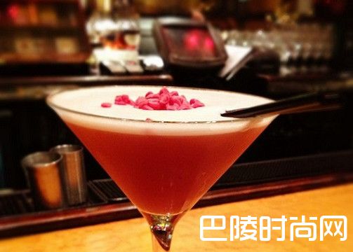 这些以地名命名的鸡尾酒,你听说过几款? 这些以地名命名的鸡尾酒,你听说过几款?