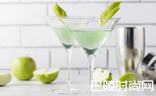 这些以地名命名的鸡尾酒,你听说过几款? 这些以地名命名的鸡尾酒,你听说过几款?