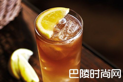 这些以地名命名的鸡尾酒,你听说过几款? 这些以地名命名的鸡尾酒,你听说过几款?