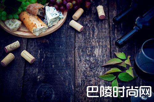 回首波尔多近16个年份——2000年至2015年