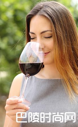 开启酒庄之旅前先准备好七件事！