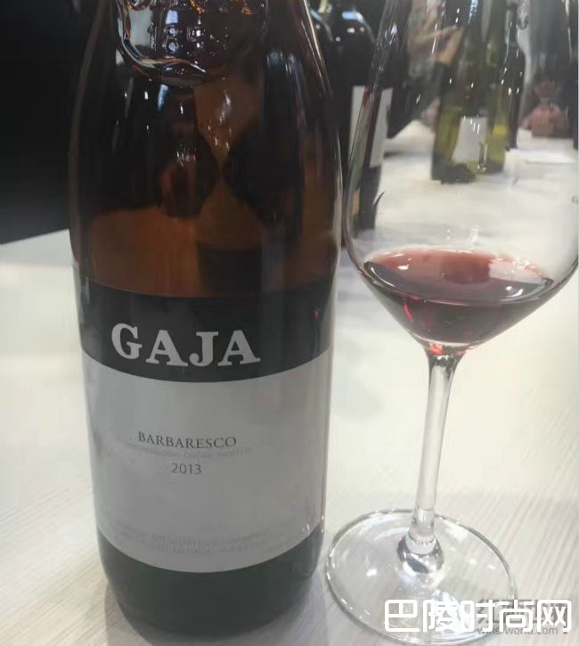 ProWein圆满结束,红酒世界代表团收获颇丰 ProWein圆满结束,红酒世界代表团收获颇丰