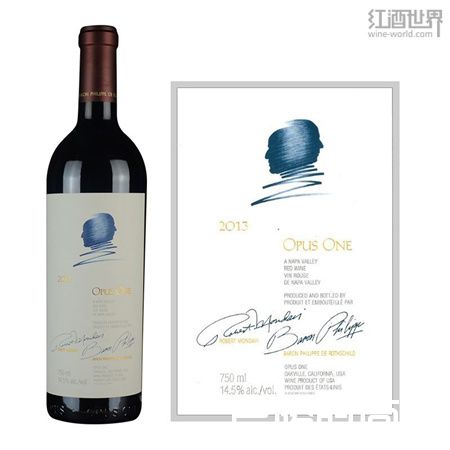 辟谣!这些葡萄酒传言不要再信了 辟谣!这些葡萄酒传言不要再信了