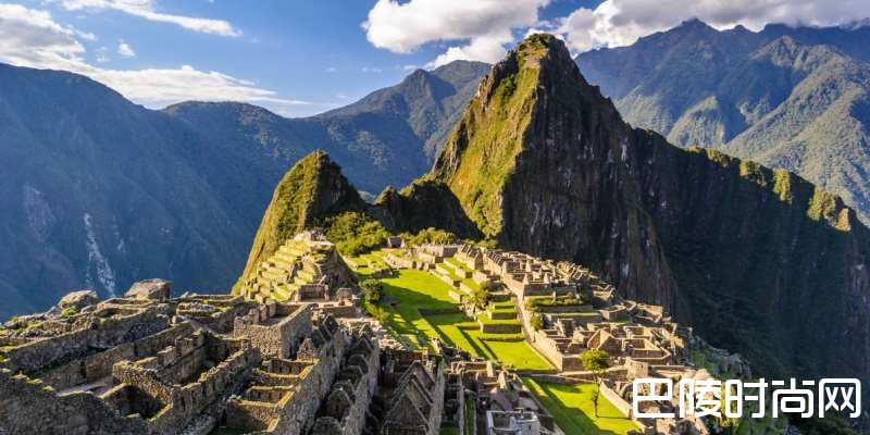 了解南美葡萄酒,从这5个品种开始 了解南美葡萄酒,从这5个品种开始