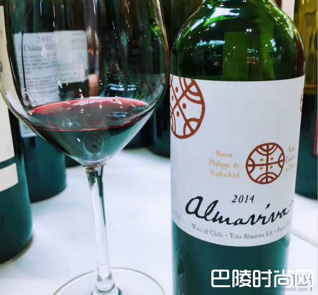 ProWein圆满结束,红酒世界代表团收获颇丰 ProWein圆满结束,红酒世界代表团收获颇丰