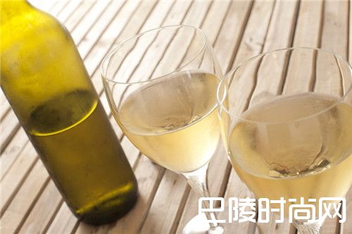 辟谣！这些葡萄酒传言不要再信了