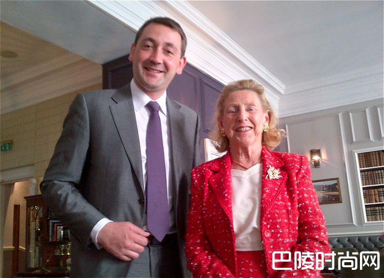 飞卓酒庄委托佳士得拍卖酒款全部售出