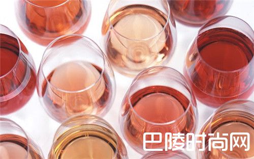 辟谣!这些葡萄酒传言不要再信了 辟谣!这些葡萄酒传言不要再信了
