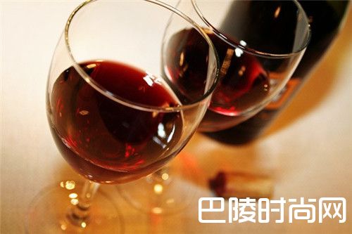 辟谣!这些葡萄酒传言不要再信了 辟谣!这些葡萄酒传言不要再信了