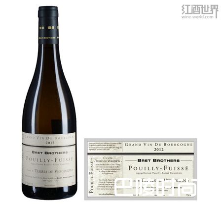 致准新郎新娘：婚礼选酒攻略