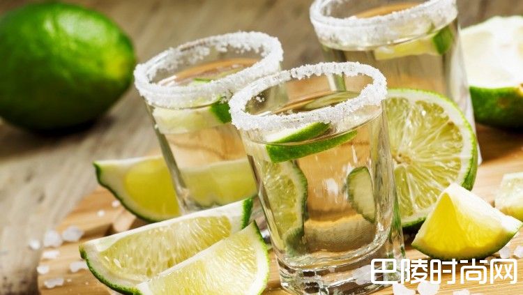 周五菜单：龙舌兰鸡肉串走起！